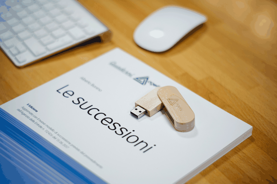 implementation roadmap, milestone tracking, team alignment, performance review